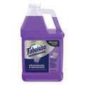 CPC05253EA FABULOSO ALL PURPOSE CLEANER LAVENDER SCENT ONE GALLON Gallon