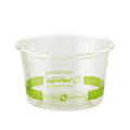 CP-CS-4S 4 OZ COMPOSTABLE PORTION CUP 1000/CS