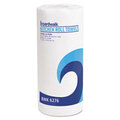 BWK6278B KITCHEN ROLL TOWEL 30 ROLLS 80 SHEET Case