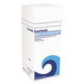 BWKJSTU775T50 UNWRAPPED CLEAR JUMBO STRAWS 7.75 IN 12500/CS