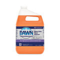 PGC08789 DAWN HEAVY DUTY FLOOR CLEANER NEUTRAL SCENT (GALLON) Gallon