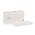101298 TORK PREMIUM SOFT WHITE 2 PLY 4 PANEL MULTIFOLD TOWEL 1504/CS