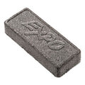SAN81505 EXPO WHITE BOARD CARE DRY ERASER Each