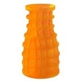 EA-F-006I036M-04 MANGO ECOAIR (CASE) 36/CS
