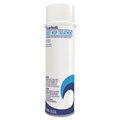 BWK352ACT DUST MOP TREATMENT SPRAY PINE SCENT 12/CS