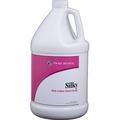 75004224 PRIME SOURCE HAND SOAP PINK (CASE) 4/CS
