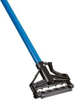 16276 SIDE-LOK WET MOP HANDLE CS 6/CS