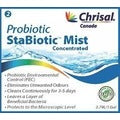 PUREBIOTICS PEC PROBIOTIC CLEANER 5 Liters