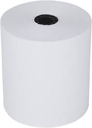 54-200 3.125 IN X 200 FT THERMAL PAPER 50/CS