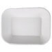 10405 CHINET SAVADAY FIBER/PULP TRAY 9 X 7 500/CS