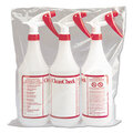 BWK03010 32 OZ SPRAY BOTTLE (3 PACK) 3 Pack