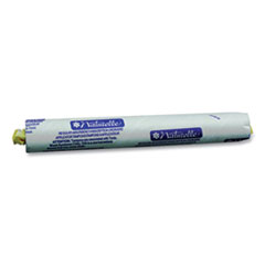 IMP25176488 NATURELLE REGULAR INDIVIDUALLY WRAPPED TAMPONS 500/CS