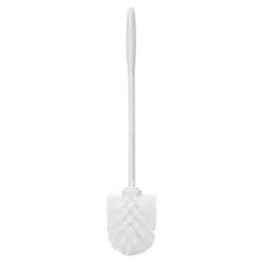 RCP631000WECT TOILET BOWL BRUSHES (CASE) 24/CS
