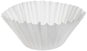 201200000 SYSTEM III COFFEE FILTERS 500/CS
