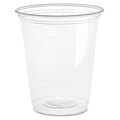 DCCTP16DCT 16 OZ PET PLASTIC CUP 1000/CS
