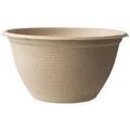 BO-SC-U6-LFP 6 OZ FIBER BOWL 1000/CS