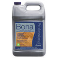 BNAWM700018174 BONA HARDWOOD FLOOR CLEANER 1 GALLON Gallon