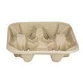 C5000 4 CUP HOLDER 300/CS