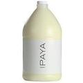 1026204 PAYA LOTION ORGANIC 4/CS