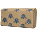 HT400031 SINGLE FOLD TOWEL 4000/CS