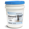 269FF-5GP DIAMOND GLOSS FLOOR SEALER 5 Gallons