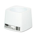 RCP631100WE TOILET BOWL BRUSH HOLDER Each