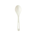 SO-PS-B 6 IN SOUP SPOON Case