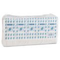 GENCOCKTAILNAPW 1 PLY COCKTAIL NAPKINS 4000/CS