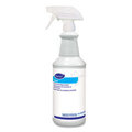 DVO101104392 DIVERSY TILE AND GROUT REJUVENATOR 12/CS
