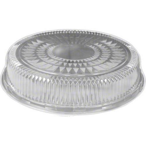 31044018 DOME LID FOR 18 INCH CATERING TRAY 25/CS
