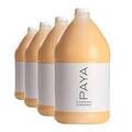 1026205 PAYA CONDITIONER ORGANIC 4/CS