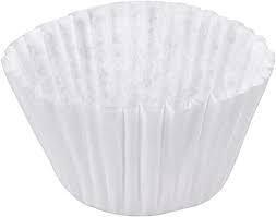 20138.1000 13 3/4 x 5 1/4 1.5 GALLON COFFEE FILTER 500/CS