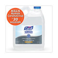 GOJ434204 PURELL SURFACE DISINFECTANT 4/1 GALLON 4/CS