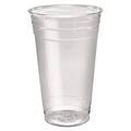 EPET32 EMPRESS 32 OZ PET CLEAR COLD CUP 500/CS