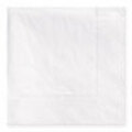 HFM180300 9.5X9.5 2 PLY BEVERAGE NAPKIN 1000/CS