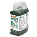 2746FC4TPHG NEUTRAL CLEANER PLUS NO RINSE FLOOR CLEANER GREEN SEAL 4/CS
