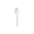 SP-CS-3 3 IN TASTING SPOON 3000/CS