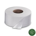 TRK12024402 TORK 2 PLY MINI JUMBO TOILET PAPER 12/CS