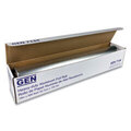 GEN7134 18 IN X500 FT HEAVY DUTY FOIL ROLL Each