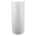 GEN18900WB 40# BASIS WHITE BUTCHER PAPER 18 IN X 900 FT Each