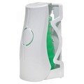 EACAB ECOCARE WHITE ECOAIR DISPENSER EA Each