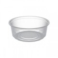 D08CR 8 OZ MICROLITE DELI CONTAINER 500/CS