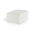 B8500 MOR-SOFT WHITE 1 PLY BEVERAGE NAPKIN 4000/CS