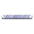 PGC025001 TAMPAX INDIVIDUALLY WRAPPED TAMPONS REGULAR ABSORBENCY 500/CS
