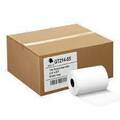 GT214-85 1 PLY THERMAL ROLLS 2.25 IN X 85 FT 50/CS
