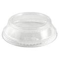 CPL-CS-12SH 9Q-24 OZ COMPOSTABLE SOUFFLE HOLDER FOR CP-CS-2SF Case