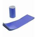 RNB20ME BLUE NAPKIN BANDS 1.5 IN (CASE) 8/CS
