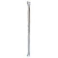 ST-PA-8W-K 7.9 IN PAPER WRAPPED COMPOSTABLE STRAW 6000/CS