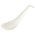 SP-TP-AS 6 IN ASIAN SOUP SPOON 500/CS