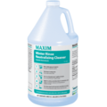 180600 MAXIM GLIDE NEUTRAL FLOOR CLEANER Case